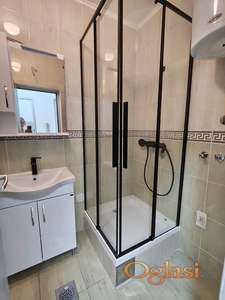 **RENOVIRAN JEDNOSOBAN STAN – BULEVAR PATRIJARHA PAVLA**